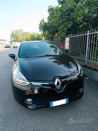 Renault Clio 1.5 