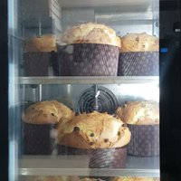 Pasticcere