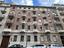 Immagine 28