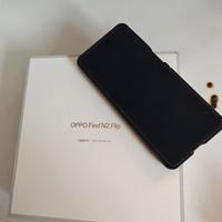 Smartphone Oppo find N2 Flip