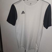 T-shirt Adidas