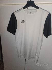 T-shirt Adidas