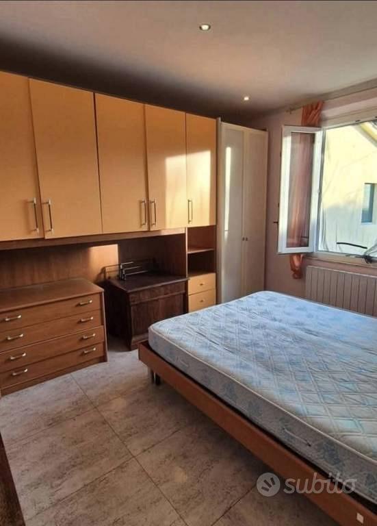 Appartamento di 90 m² con 4 locali a Siena - Vista 6