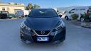 nissan-micra-ig-t-100-5-porte-tekna