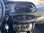 Immagine 12