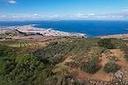 baglio-vista-mare-e-trapani
