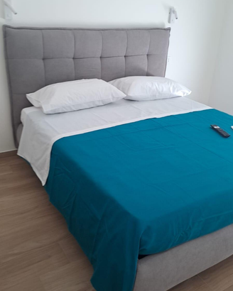 Bilocale super comfort