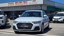 audi-a1-spb-25-tfsi-s-tronic-admired