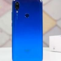 Xiaomi redmi 7