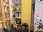 Immagine 12