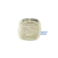 FRECCIE LATERALI AUDI SEAT SKODA BIANCO