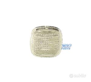 FRECCIE LATERALI AUDI SEAT SKODA BIANCO