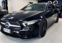 mercedes-benz-a-200-automatic-sport