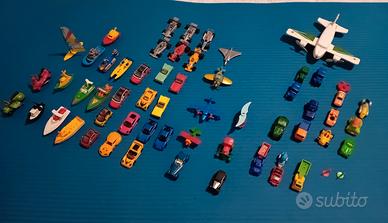 kinder n58 sorprese varie