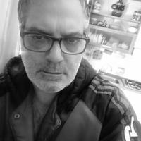 Badante/Accompagnatore h24