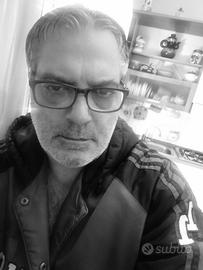 Badante/Accompagnatore h24