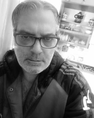 Badante/Accompagnatore h24
