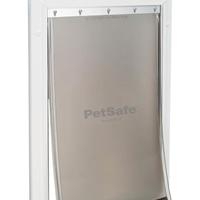 GATTAIOLA L PER CANI - GATTI