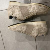 Sneaker Fendi 42