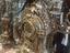 Immagine 2