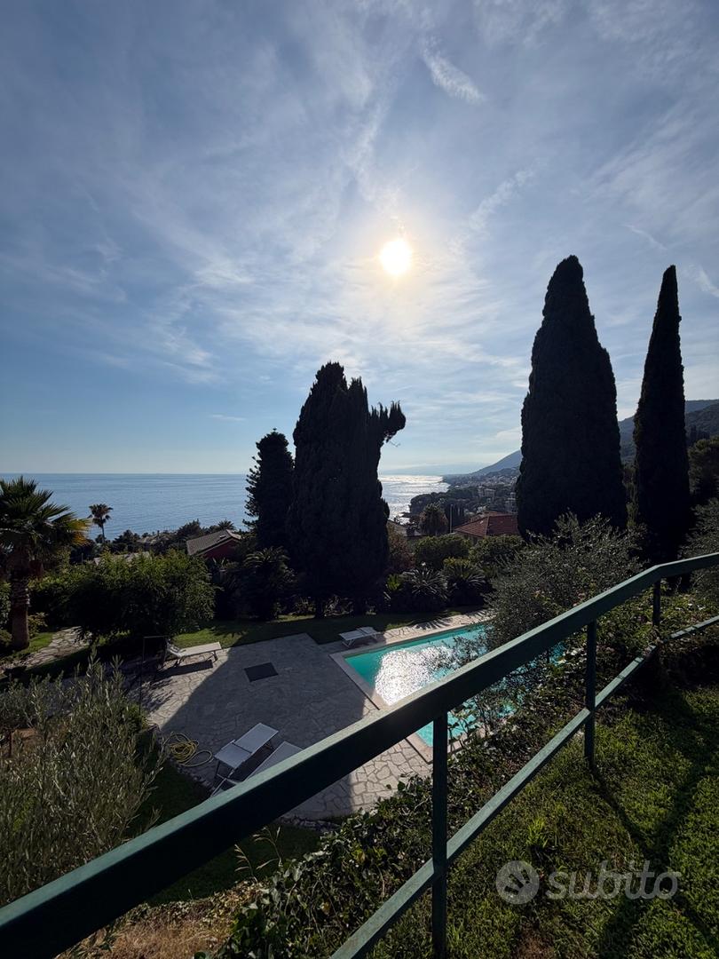Appartamento – Genova, Quadrilatero, Centro Est - Vista 4