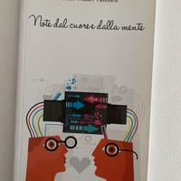 Oliviero Widmer Valbonesi - Note dal cuore dalla m