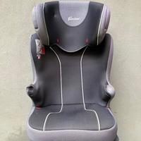 Seggiolino auto Giordani 15-36kg