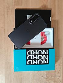 Oneplus nord 5 
