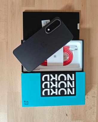 Oneplus nord 5 