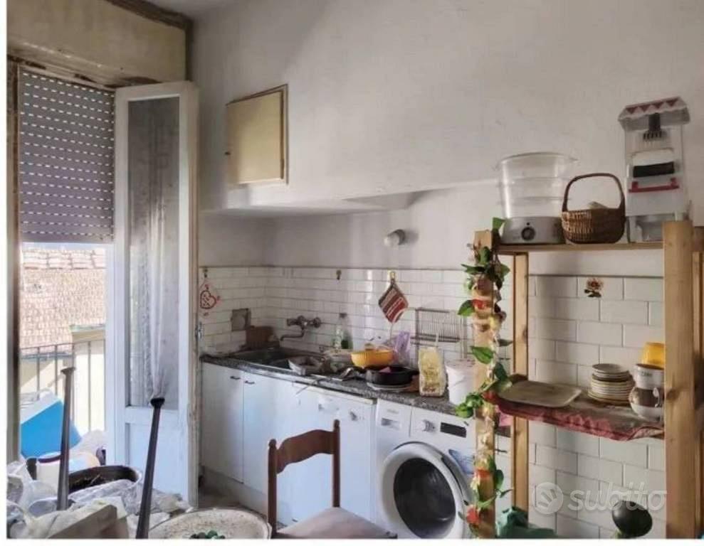 Appartamento – Empoli, Avane - Altro