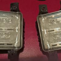 FARI FENDINEBBIA PER DR5