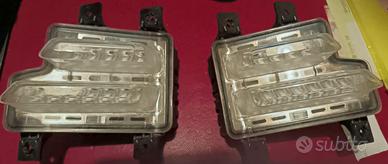 FARI FENDINEBBIA PER DR5