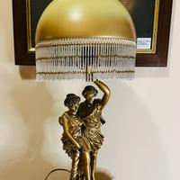 Da studio libreria ufficio m. Vedi Leggi