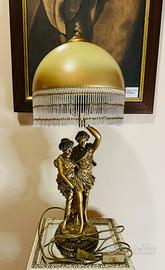 Da studio libreria ufficio m. Vedi Leggi