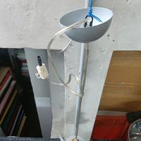 Lampadari pendenti