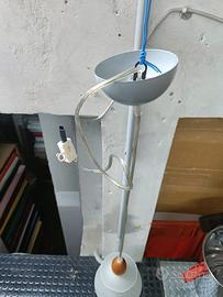 Lampadari pendenti