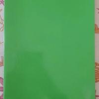 quaderni quinta elementare a righe