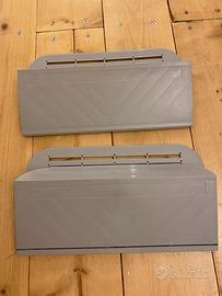 Alzatastiera computer fisso o portatile