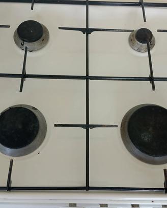 stufa cucina 