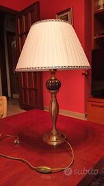 ILLUMINAZIONE DA ARREDAMENTO