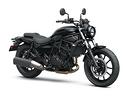 kawasaki-eliminator-500-normale-oppure-se