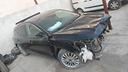ford-focus-1-5-tdci-120-cv-start-stop-powershift
