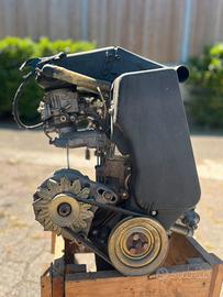 Motore FIAT FIRE 1.1 1108cc