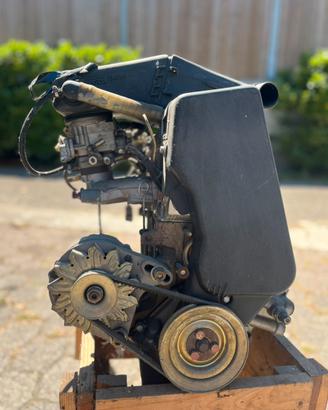Motore FIAT FIRE 1.1 1108cc