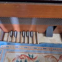  Organo Vintage CRB – Arredo e Collezionismo