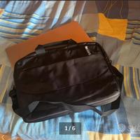 lenovo computer portatile prezzo trattabile