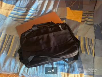 lenovo computer portatile prezzo trattabile