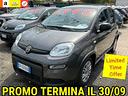 fiat-panda-panda-1-0-firefly-hybrid-disponibili-va
