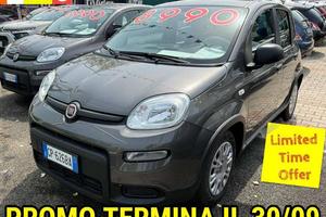 Fiat Panda Panda 1.0 firefly hybrid DISPONIBILI VA