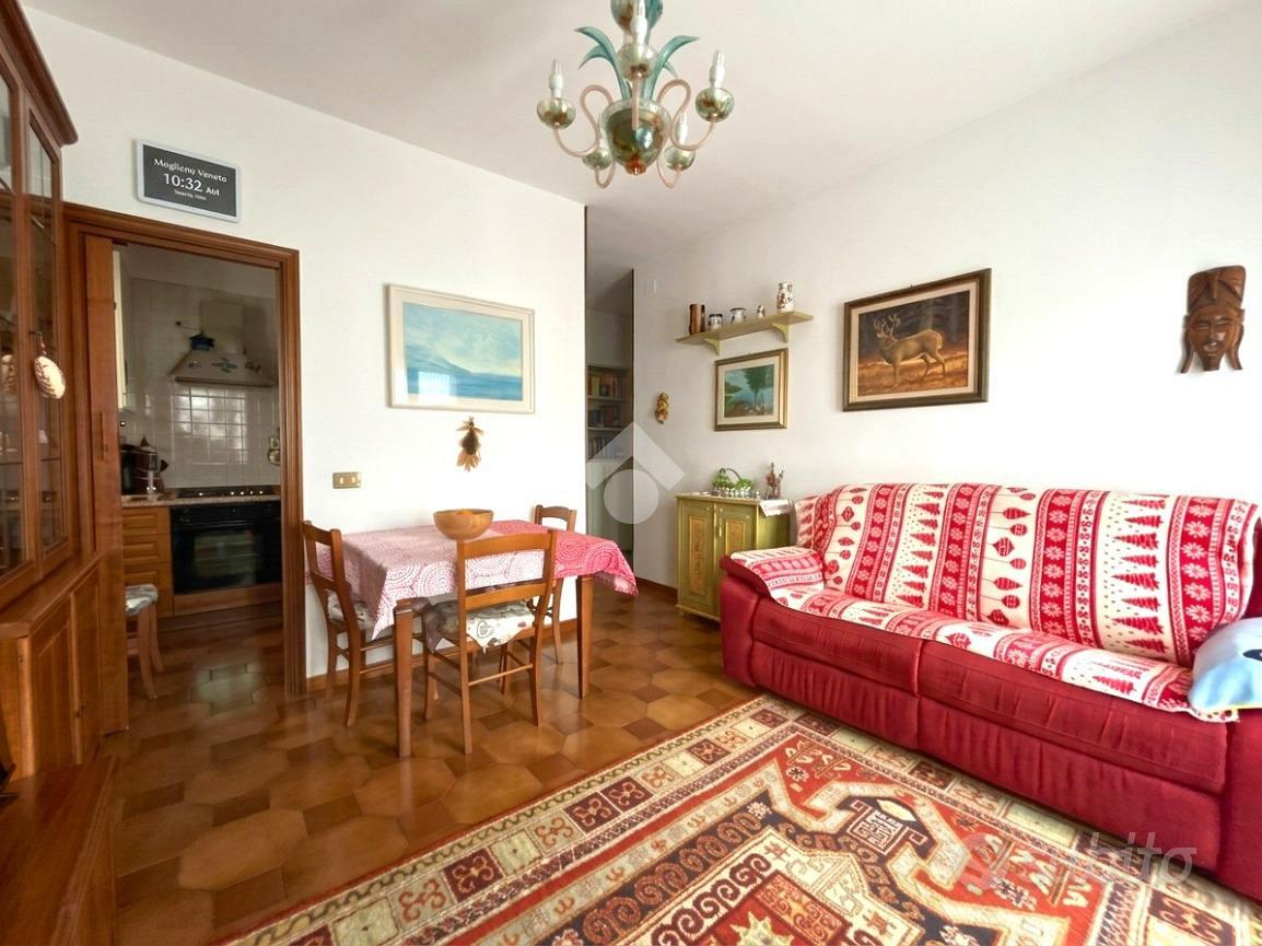 3 LOCALI A MOGLIANO VENETO - View 3